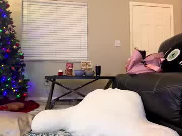 aliciacolette123's chat room