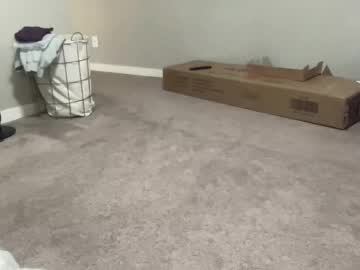 bellaxxboo's chat room