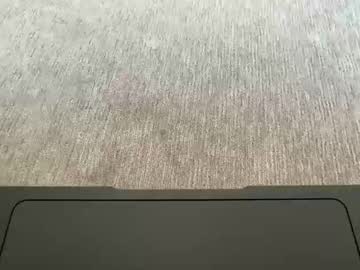 clairewalkerrr's chat room