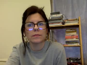 sweetriddance's chat room