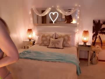 amyvalentine's chat room