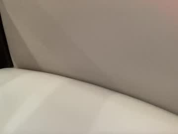 stassiethatsororitygirl's chat room