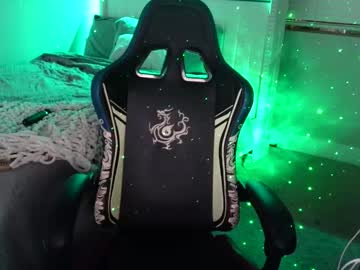 garagesex22's chat room