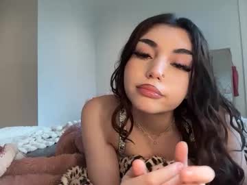 maddieblair1's chat room