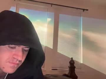 vixennviolet's chat room