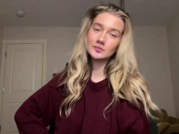 teamtragic's chat room