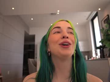 bailey_eilish's chat room