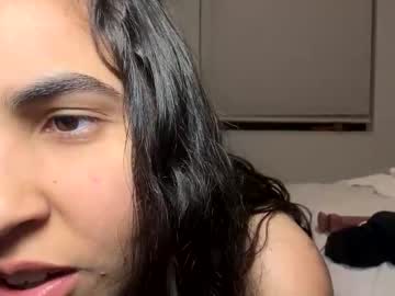 laurenivy's chat room