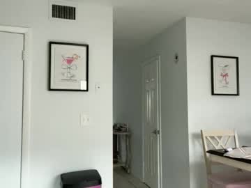 jasminetate's chat room