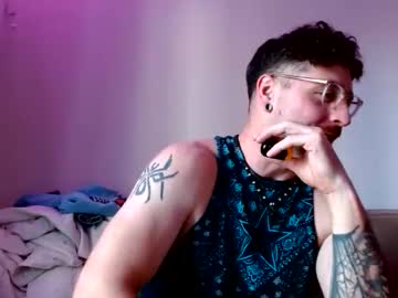 mattxxxceptional's chat room