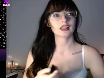 vero495065's chat room