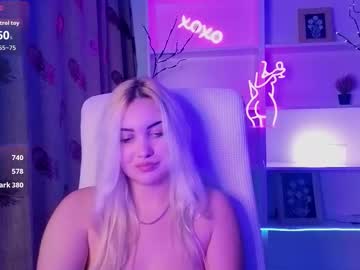 janemiss's chat room