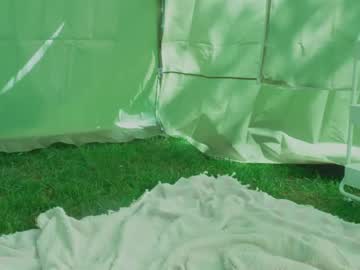 goldengoddessxxx's chat room