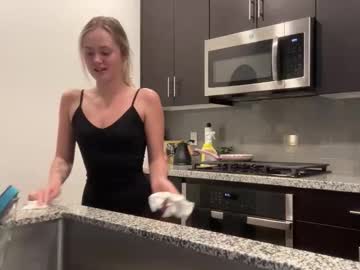 luvaimee's chat room