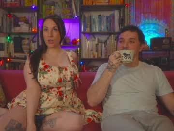 task_manager's chat room