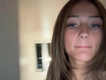 avaowenss's chat room