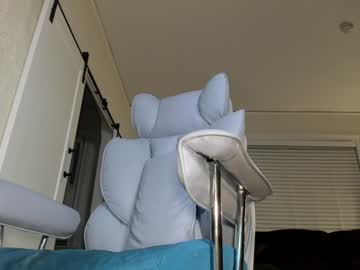 alicelighthouse's chat room