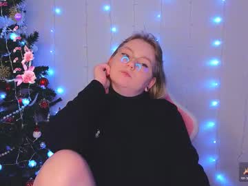 ykwhynot1x's chat room