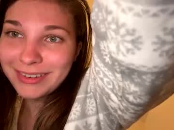 deepthroatqueen33's chat room