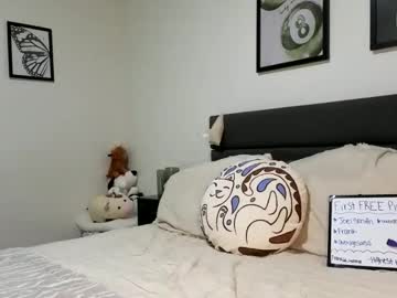 scarletterose_504259's chat room