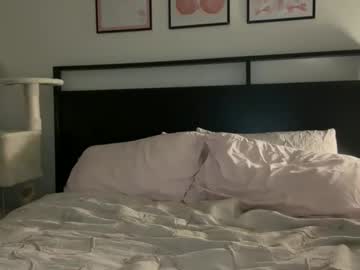 mollyxxxmoon's chat room