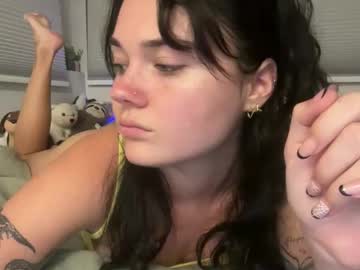 queencassidyy's chat room