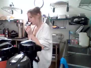 xo_mngirl's chat room