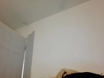 lalove99's chat room