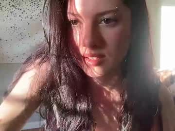 ivyquinette's chat room