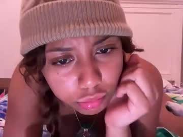 pressurebrown's chat room