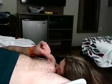 1filthykinkycouple's chat room