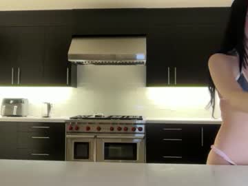 avaowenss's chat room