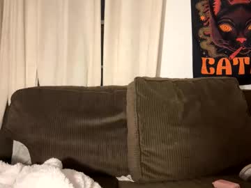 jackievilleof's chat room