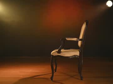 rocknrose's chat room