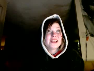 kipsy420's chat room