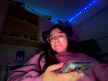 sexylatina22493587's chat room