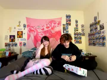 thick_as_fook's chat room