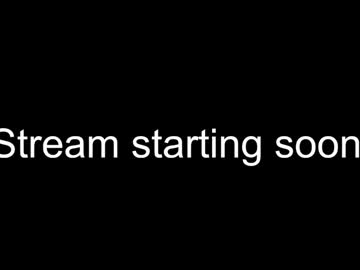 livanddrew's chat room