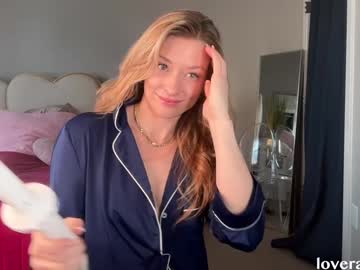 saraloverays's chat room