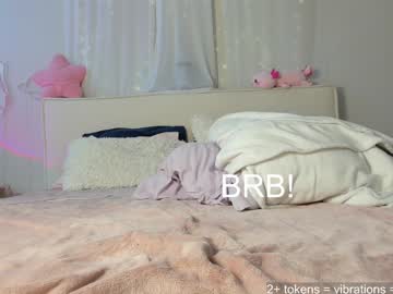 laurenxcros's chat room