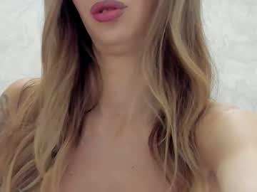 v_deville's chat room