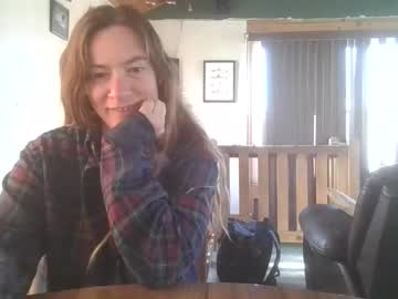 jdgiddy69's chat room