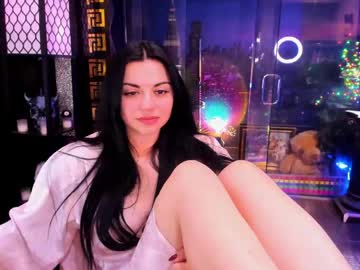 alma_pearl's chat room