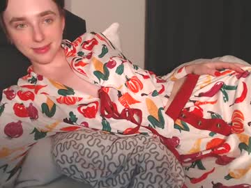 annabisoux's chat room