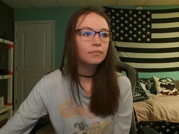 anabelleleigh's chat room