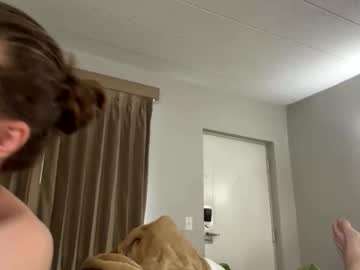 deepthroatqueen33's chat room