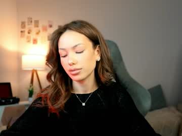 beverlyclub's chat room