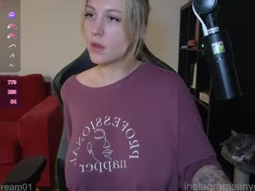 sinforyou_'s chat room