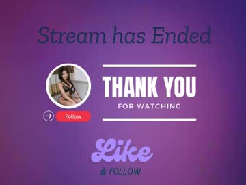 sabrinasarcade's chat room