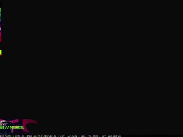 fatalgoth's chat room